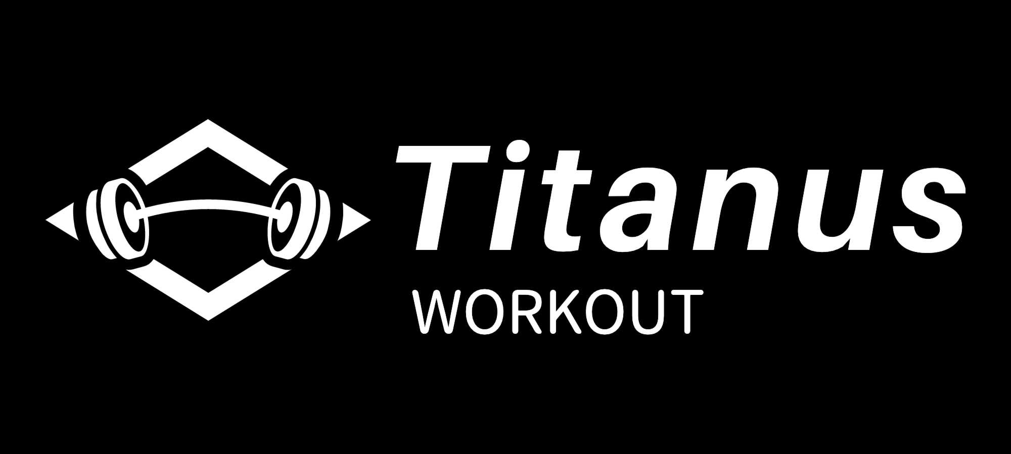 Titanus 男の筋トレ肉割れ専門サイト「筋トレ・トレーニング」